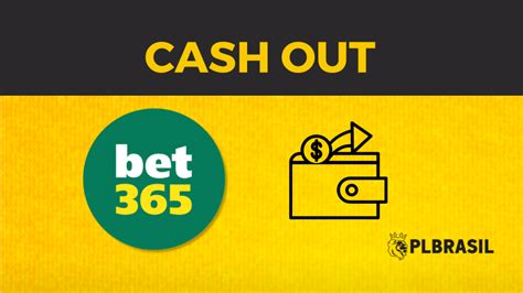 bet365 cash out time